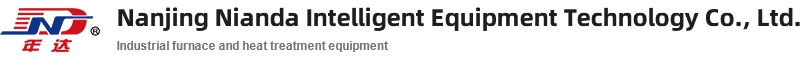 Nanjing nianda Intelligent Equipment Technology Co., Ltd